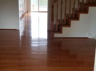 1007 Twin Silo Ln, Huntingdon Valley, PA 19006