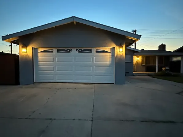 5630 N Dogwood St #1, San Bernardino, CA 92404