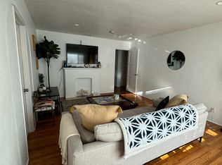 3046 Byron St #2, San Diego, CA 92106