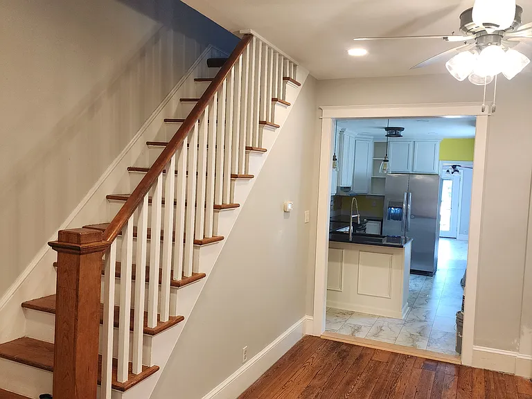 149 E 2nd St — Photo 5