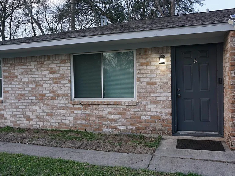 604 Wilson Rd #8 — Photo 18