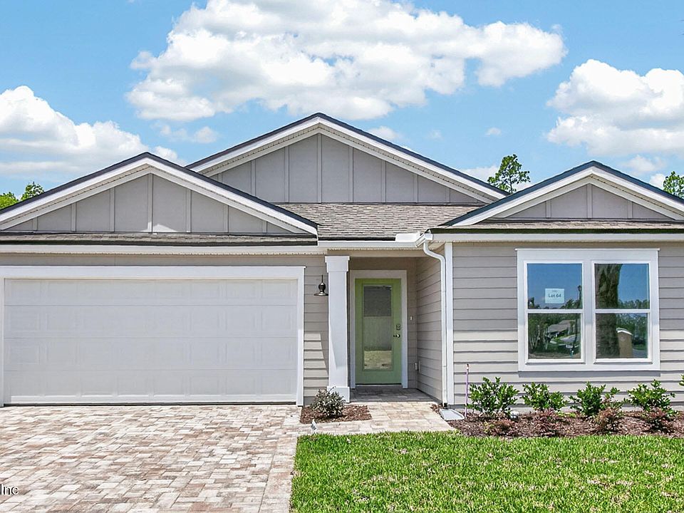 1st image of 137 GREENWOOD Drive
