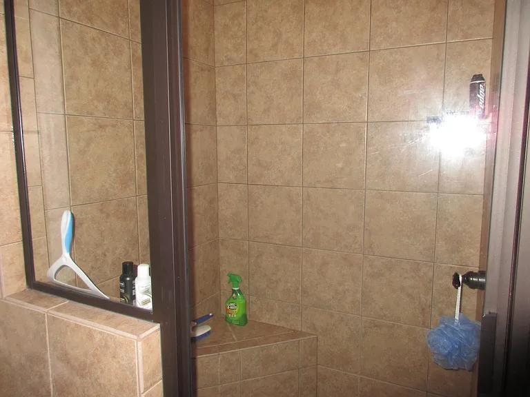 8954 Rachel Ct — Photo 19