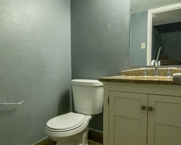 317 Valley Park Dr — Photo 23