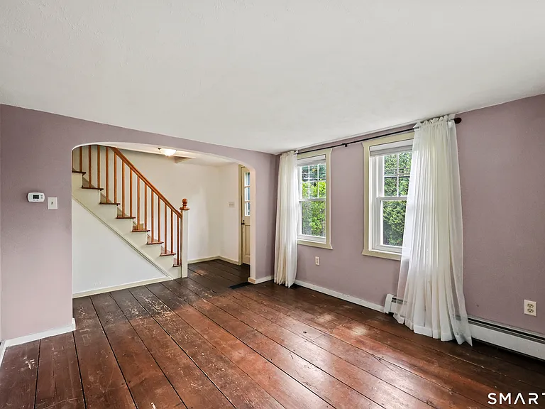 917 Hopewell Rd — Photo 13