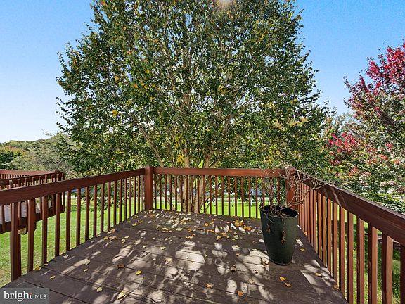 3rd image of 2702 Hunt Club Dr #2