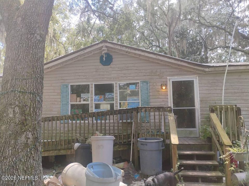 1st image of 235 HERMAN Drive