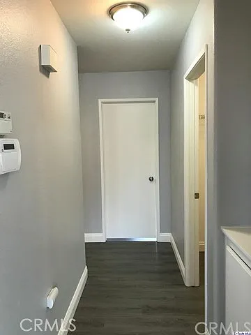 13588 Brynwood Rd — Photo 14