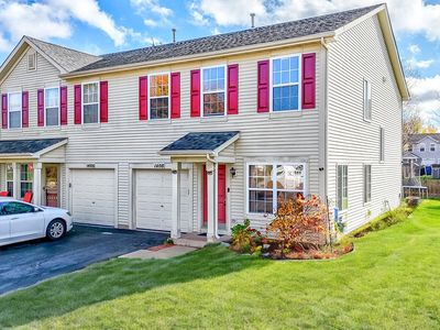1408 Levato Ln, Minooka, IL, 60447
