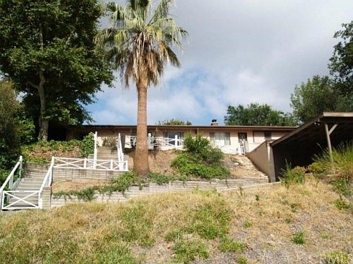 Valle Vista