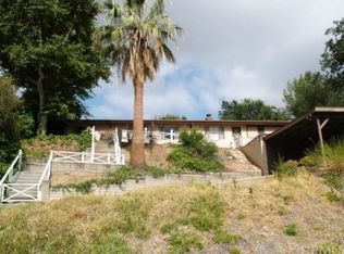 7502 Valle Vis, Rancho Cucamonga, CA 91730