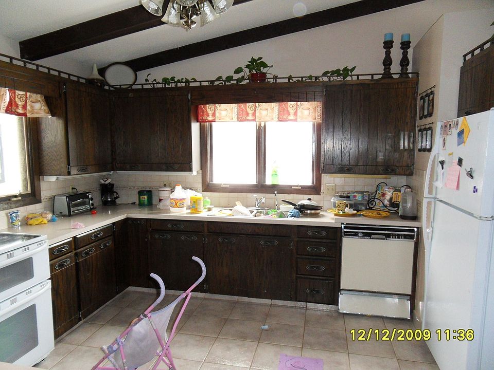 1st image of 1243 320th St E