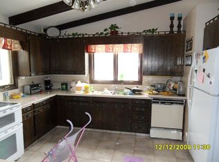 1243 320th St E, Northfield, MN 55057