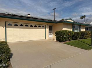 257 E Garden Grn, Pt Hueneme, CA 93041