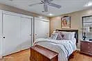 481 Atlantic Ave — Photo 15