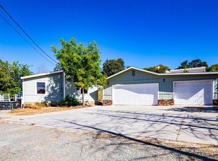8337 Pardini Pl, Valley Springs, CA 95252