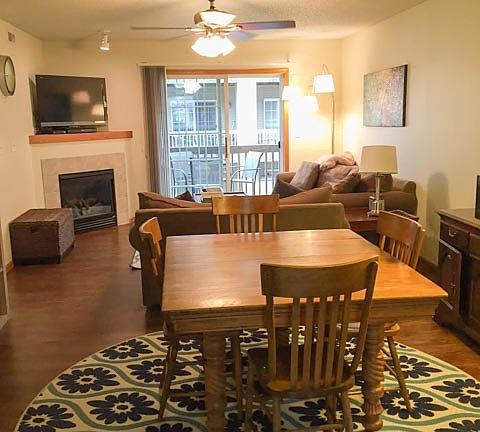 4th image of 10 Cherry Ct APT 3