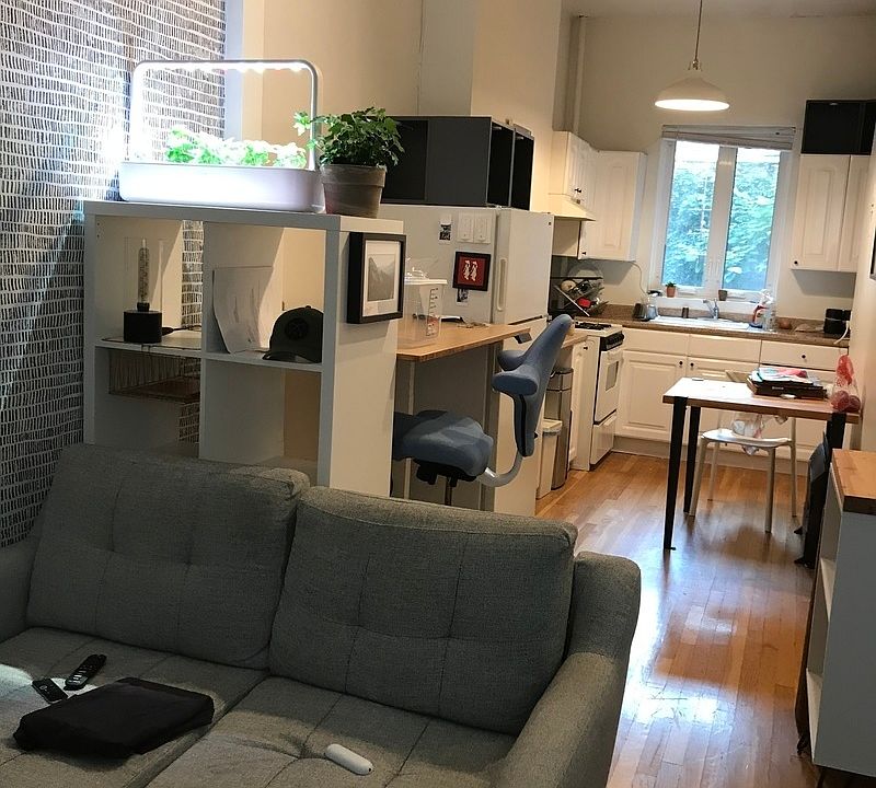 1st image of 17 Columbia Pl #1