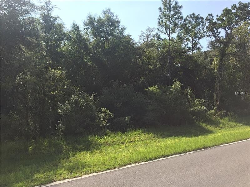 2nd image of 6478 Madonna Dr