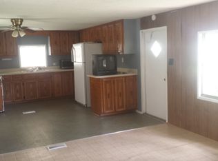 10620 Magnolia Rd, Irvington, AL 36544