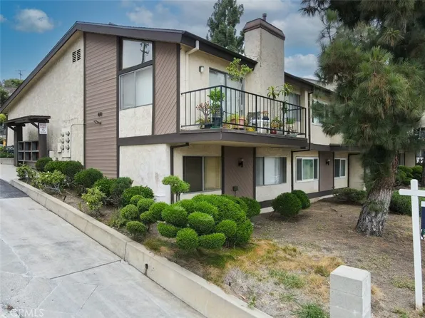 1810 Garvey Ave APT B, Alhambra, CA 91803