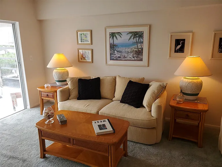 1481 Ocean Blvd #314A — Photo 4