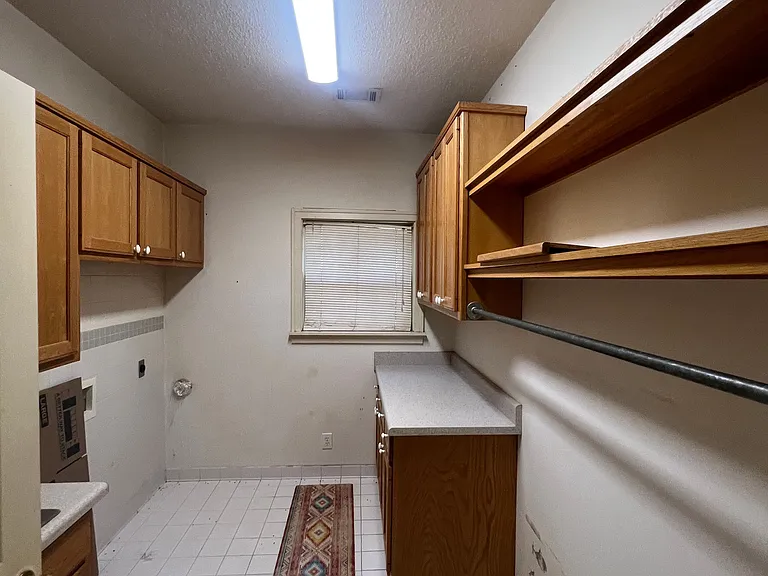 55 Salem Church Rd #FULL PROPERTY — Photo 20