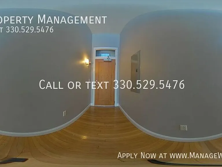 2404 Prospect Ave — Photo 20