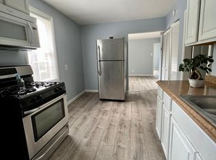 686 Doyle Ave FLOOR 2, Homestead, PA