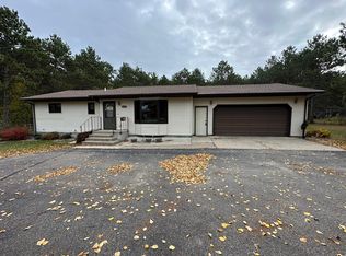 2000 Adams Ave NW, Bemidji, MN 56601