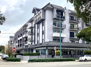 777 SW 9th Ave APT 411, Miami, FL 33130