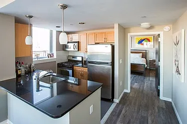 Rented by FirstService Realty (legacy)