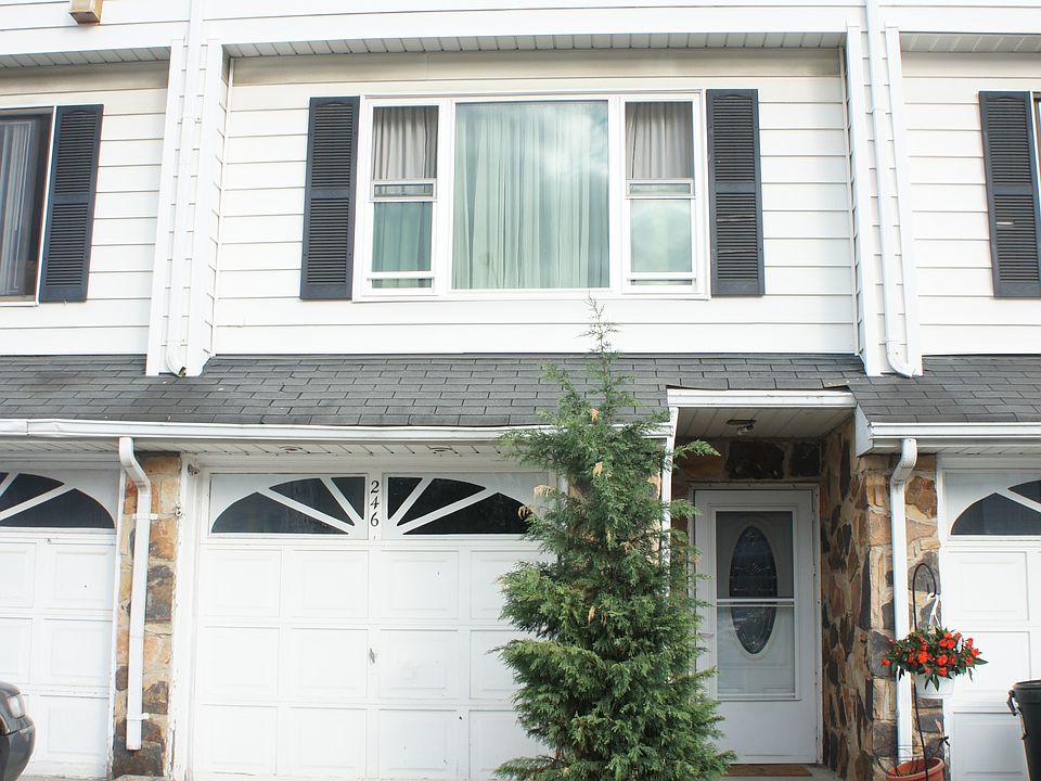 1st image of 246 Carlyle Grn