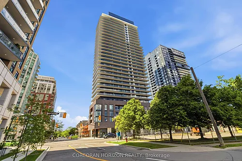 2075 Lakeshore Rd Photo 1