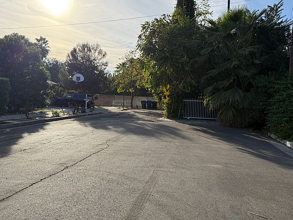 2nd image of 15750 Enadia Way
