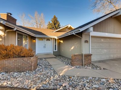 8665 E Bellewood Pl, Denver, CO, 80237