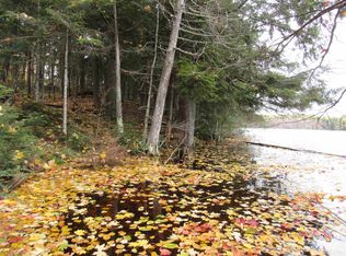 9 Little Africa Lake Rd, Watersmeet, MI 49969