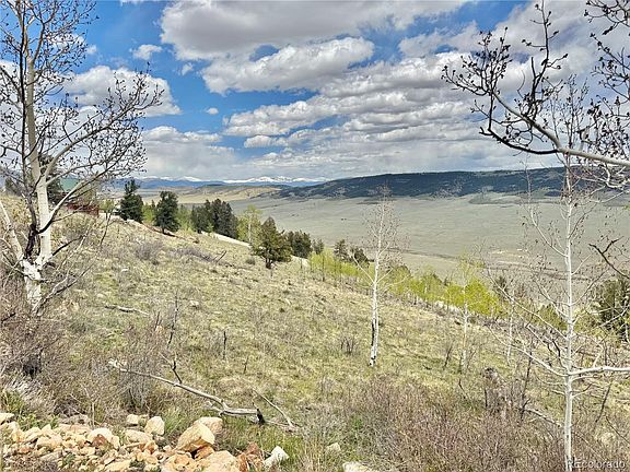 4th image of 5544 Middle Fork Vista LOT 532/533
