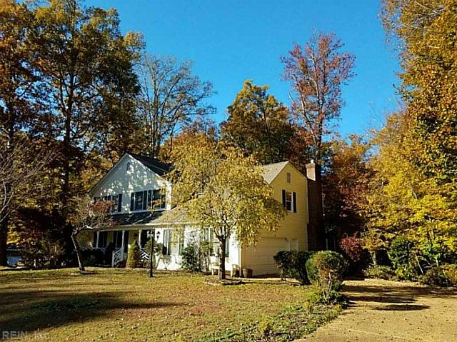 1st image of 2820 Warbler Pl