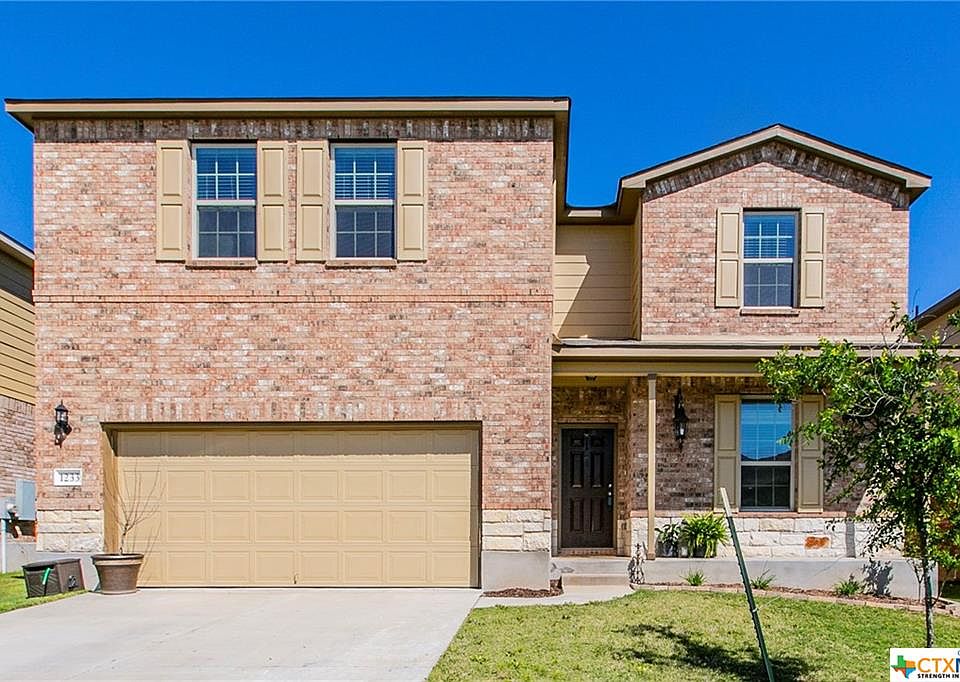 1st image of 1233 Daffodil Dr