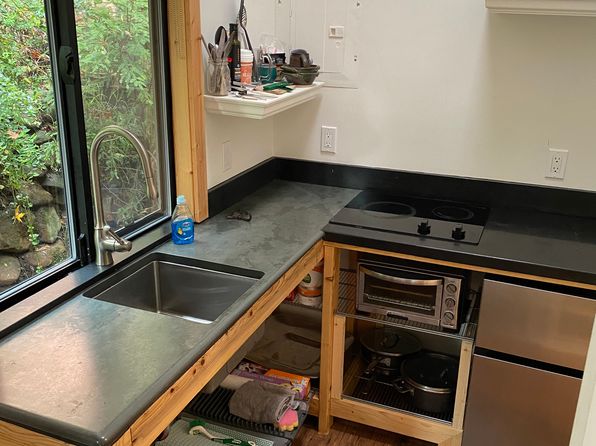 (undisclosed Address)