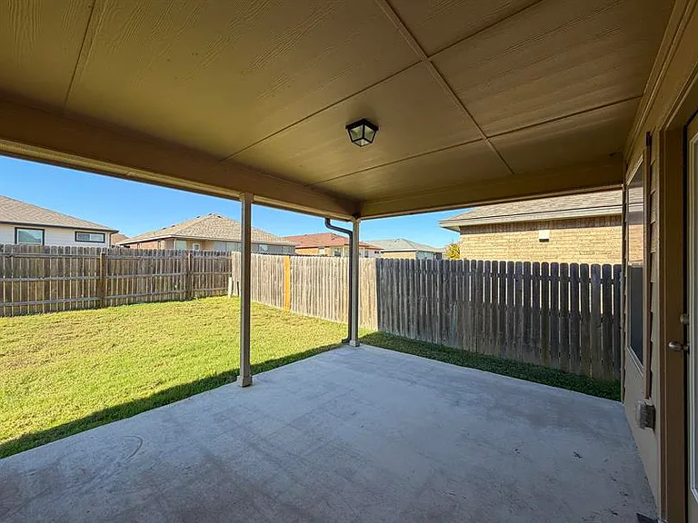 6328 Dorothy Muree Dr — Photo 28