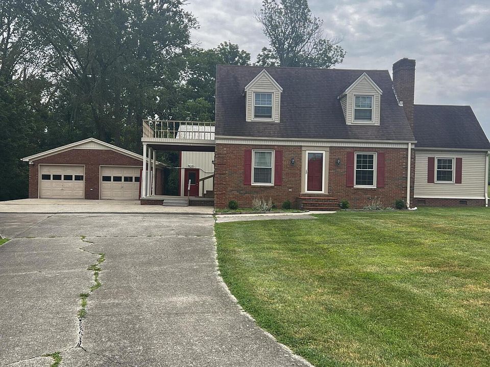 1st image of 309 Lee Dr