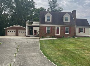 309 Lee Dr, Stanford, KY 40484