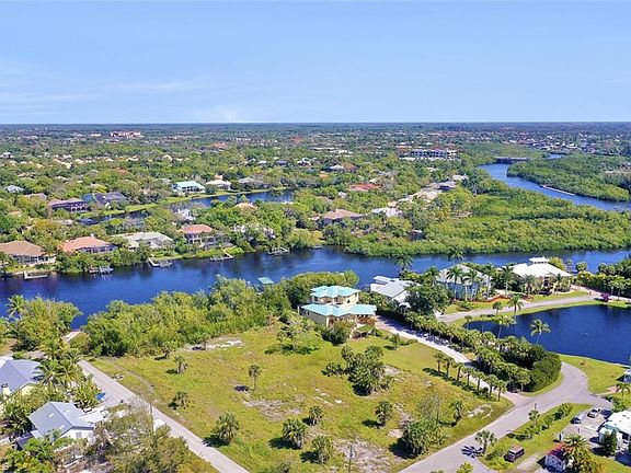 2nd image of 3700 Margina Cir Lot 38