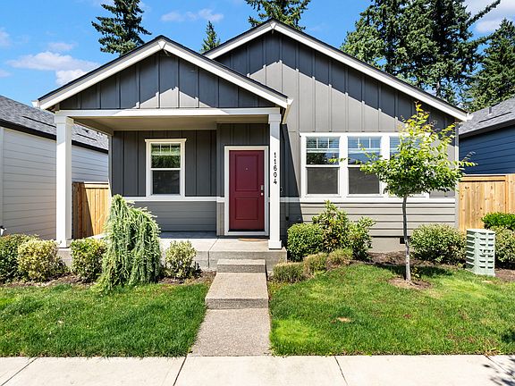 2nd image of 11604 NE 16th St