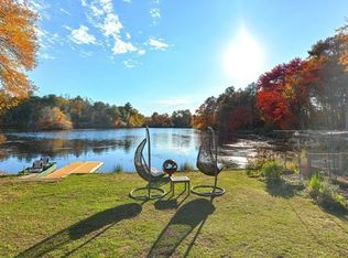 149 Brown Ave, Mansfield, MA 02048