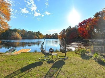 149 Brown Ave, Mansfield, MA, 02048