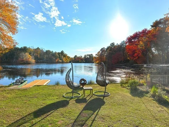 149 Brown Ave, Mansfield, MA 02048