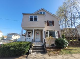 11 Loring St, Belmont, MA 02478